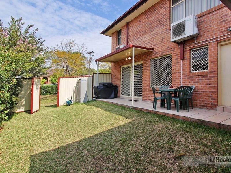 1/45-47 Cornelia Rd, Toongabbie NSW 2146