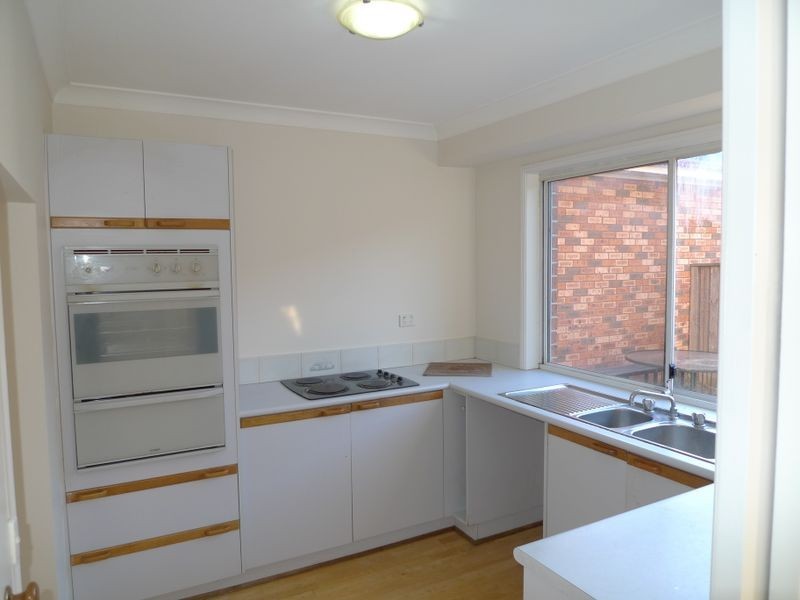 83/130 Reservoir Road, Blacktown NSW 2148