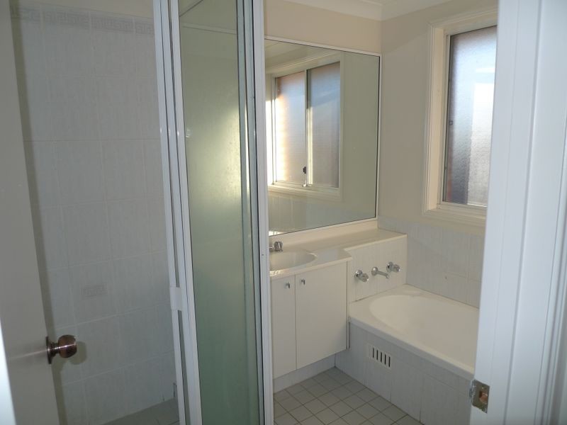 83/130 Reservoir Road, Blacktown NSW 2148