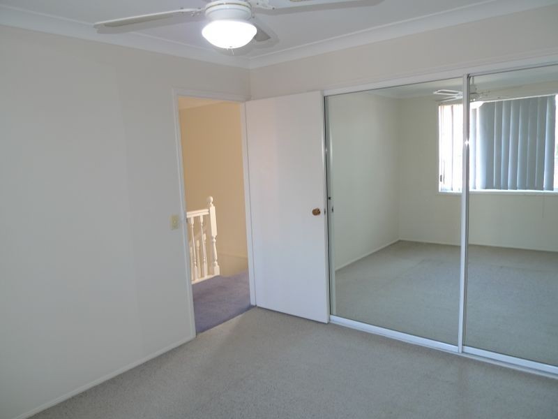 83/130 Reservoir Road, Blacktown NSW 2148