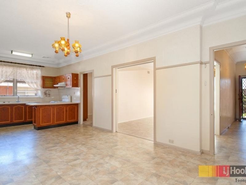 37 Ettalong Road, Greystanes NSW 2145