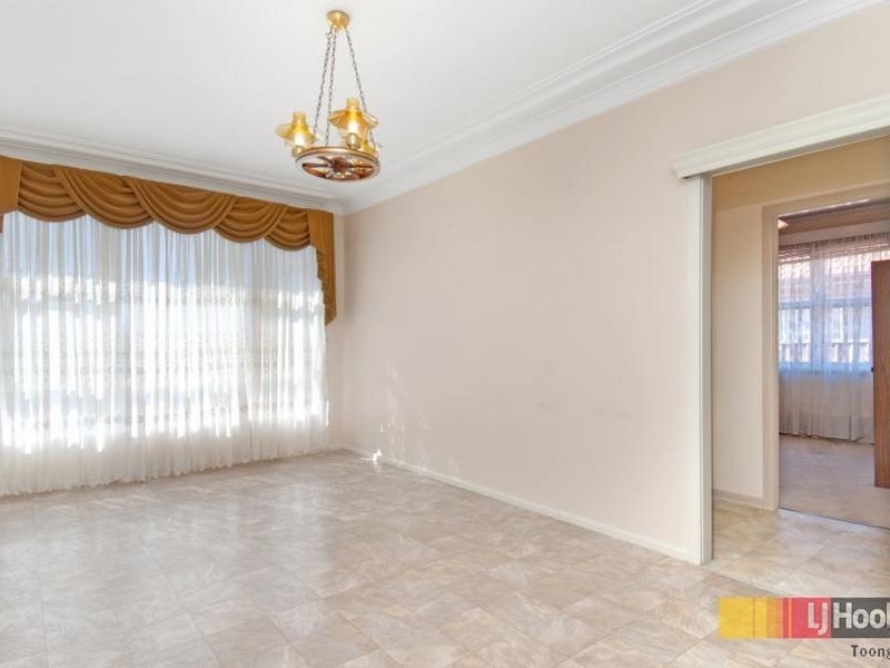 37 Ettalong Road, Greystanes NSW 2145