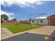 37 Ettalong Road, Greystanes NSW 2145