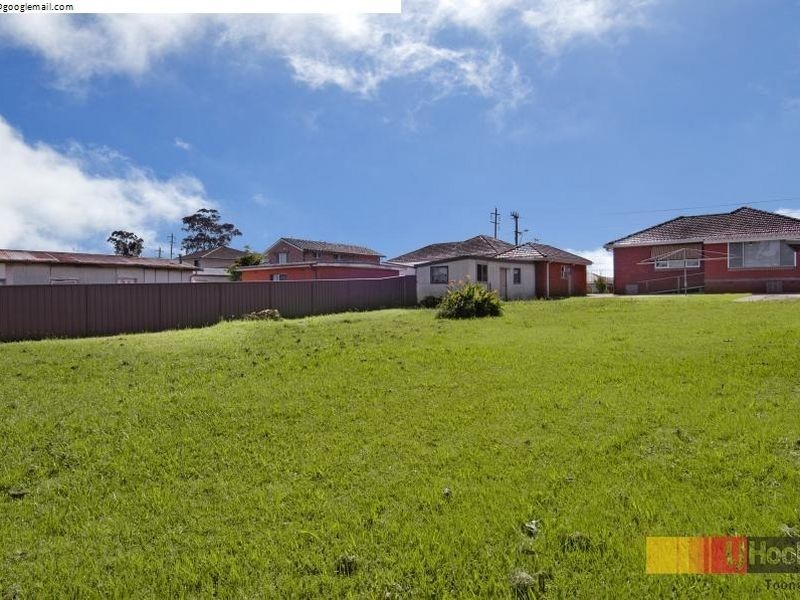 37 Ettalong Road, Greystanes NSW 2145