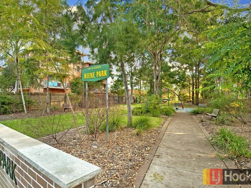 232 Targo Road, Toongabbie NSW 2146