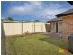 3/38 Girraween Road, Girraween NSW 2145