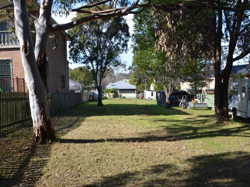 37 Metella Road, Toongabbie NSW 2146