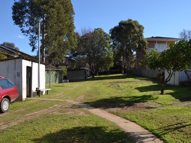 37 Metella Road, Toongabbie NSW 2146