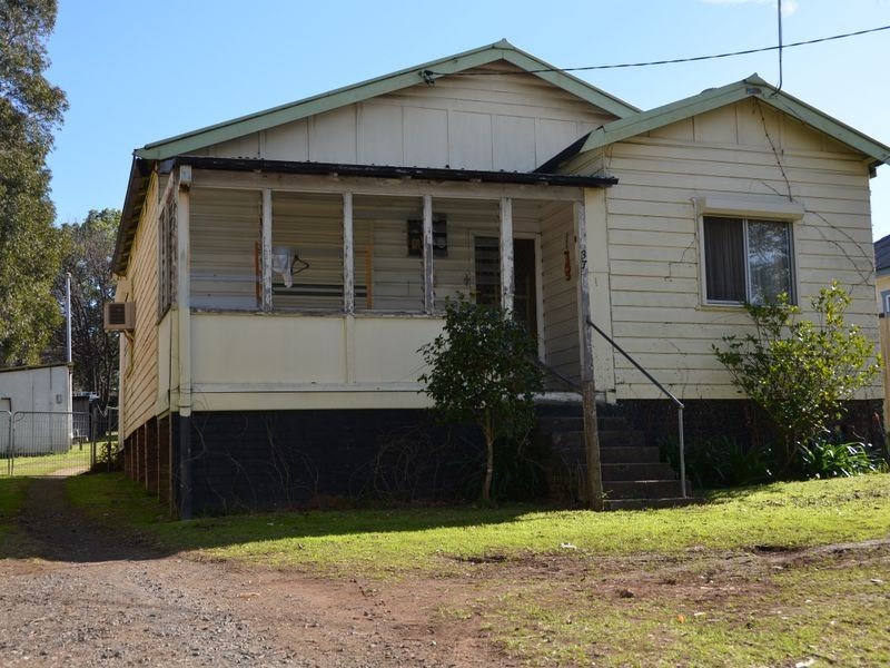 37 Metella Road, Toongabbie NSW 2146