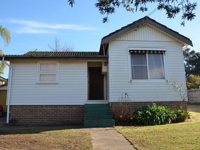 29 Metella Road, Toongabbie NSW 2146