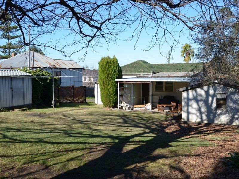 29 Metella Road, Toongabbie NSW 2146