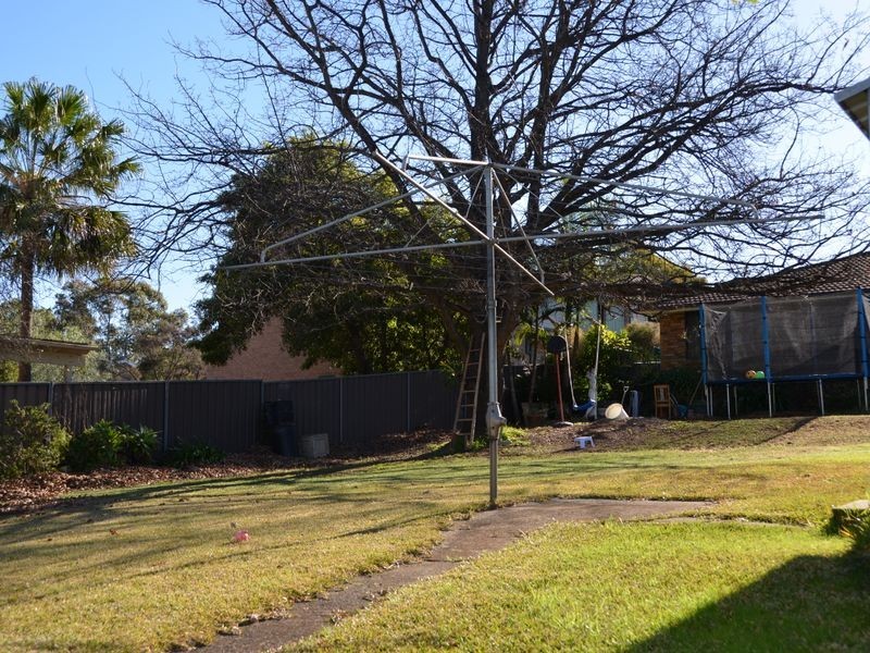 29 Metella Road, Toongabbie NSW 2146