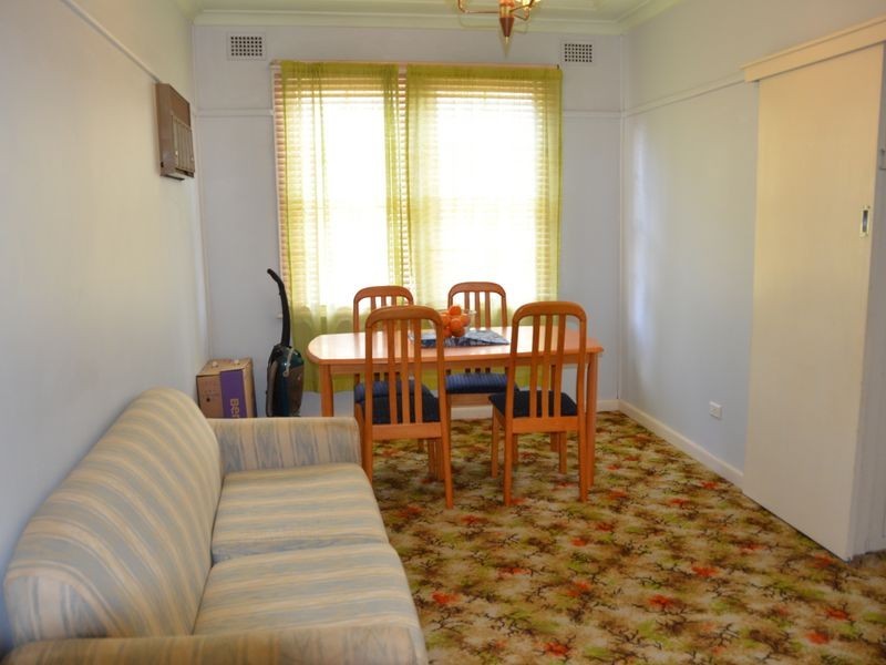 29 Metella Road, Toongabbie NSW 2146