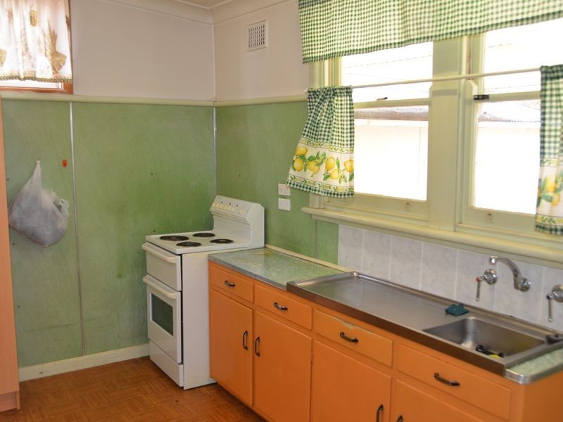 29 Metella Road, Toongabbie NSW 2146