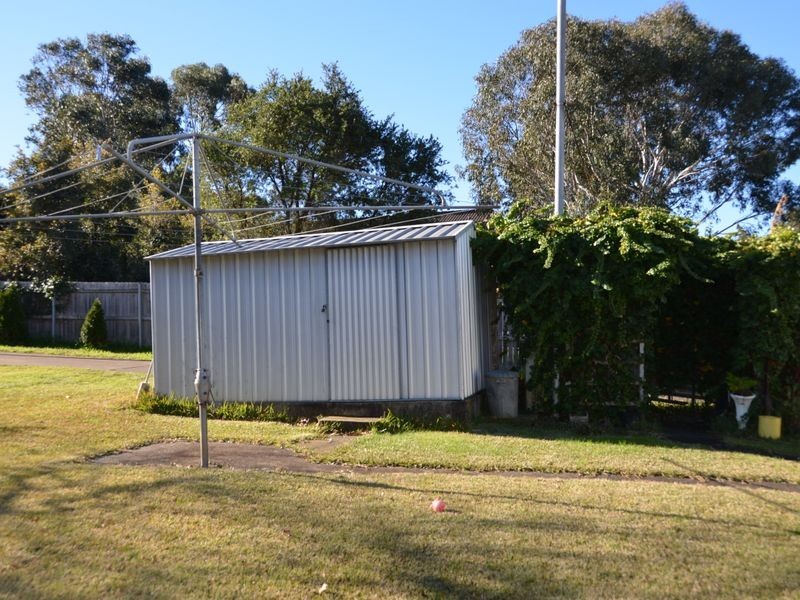 29 Metella Road, Toongabbie NSW 2146