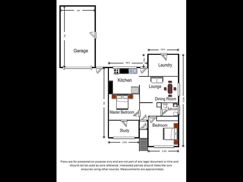 29 Metella Road, Toongabbie NSW 2146