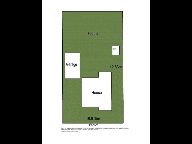 29 Metella Road, Toongabbie NSW 2146