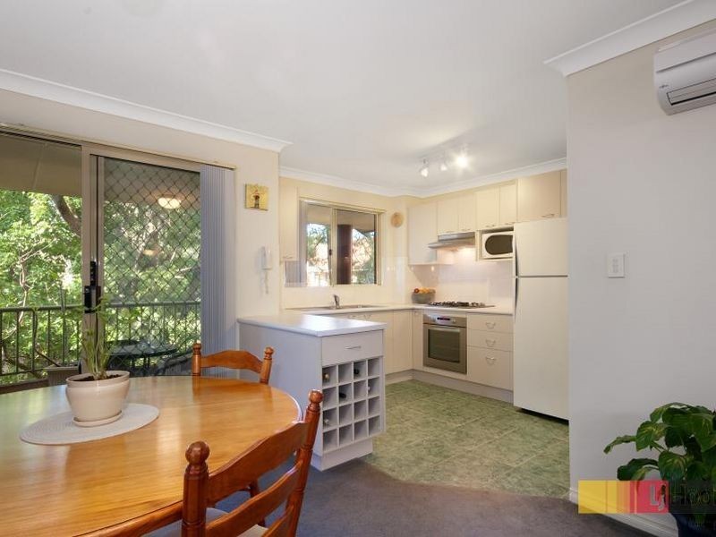 20/221-223 Dunmore Street, Pendle Hill NSW 2145