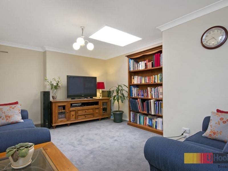 20/221-223 Dunmore Street, Pendle Hill NSW 2145