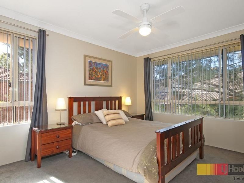20/221-223 Dunmore Street, Pendle Hill NSW 2145