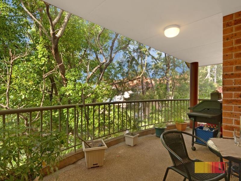 20/221-223 Dunmore Street, Pendle Hill NSW 2145