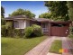 35 Tucks Road, Toongabbie NSW 2146