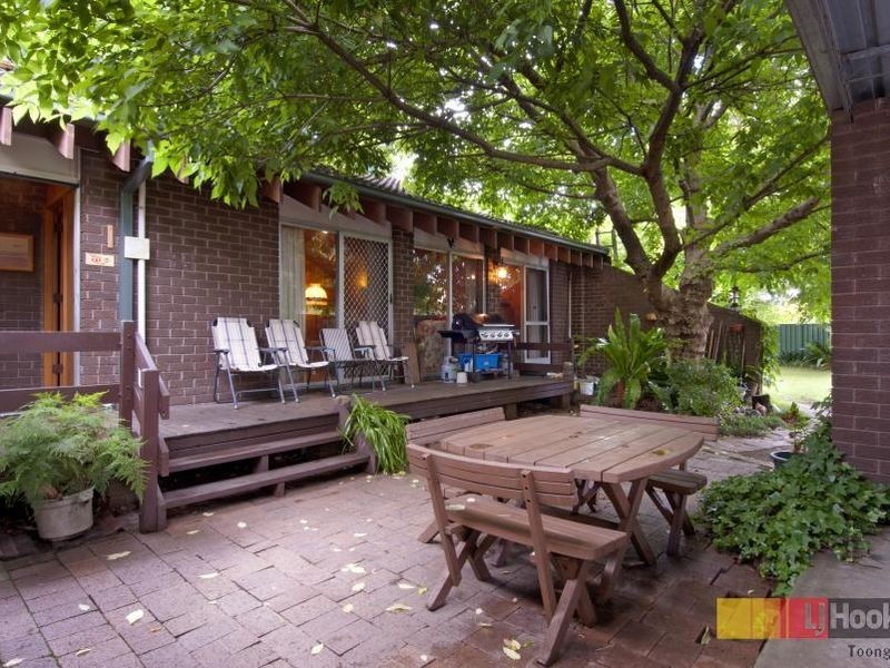 35 Tucks Road, Toongabbie NSW 2146