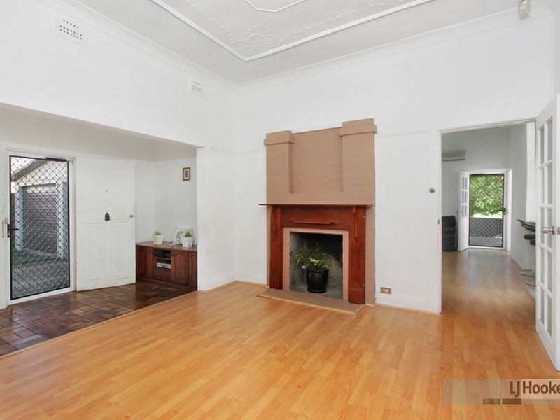 4 Ross Street, Seven Hills NSW 2147