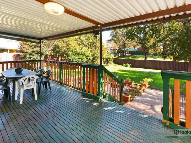 4 Ross Street, Seven Hills NSW 2147