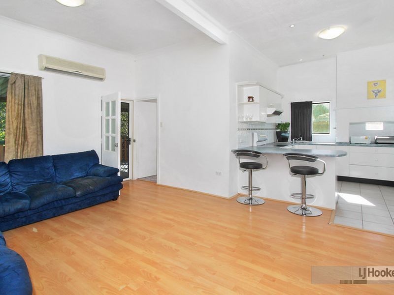 4 Ross Street, Seven Hills NSW 2147