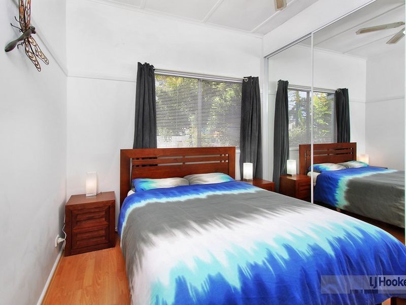 4 Ross Street, Seven Hills NSW 2147