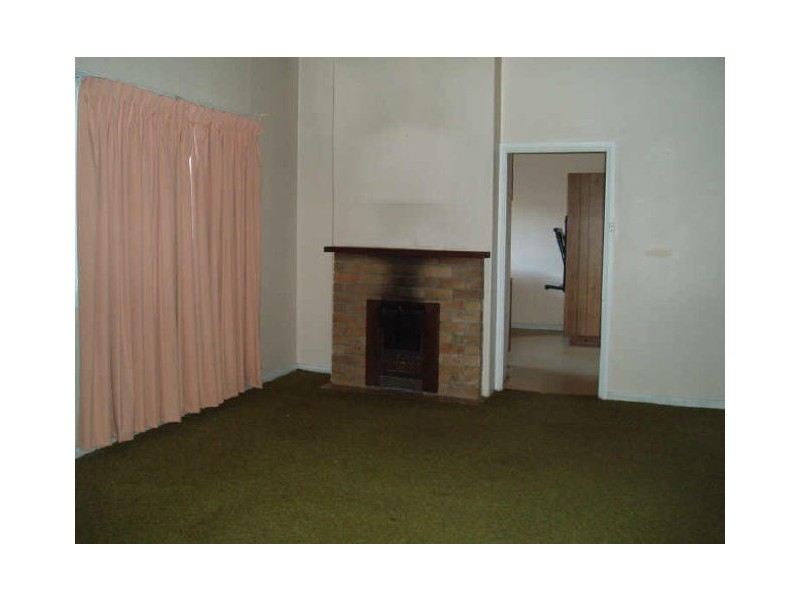 92 Bogalara Road, Toongabbie NSW 2146