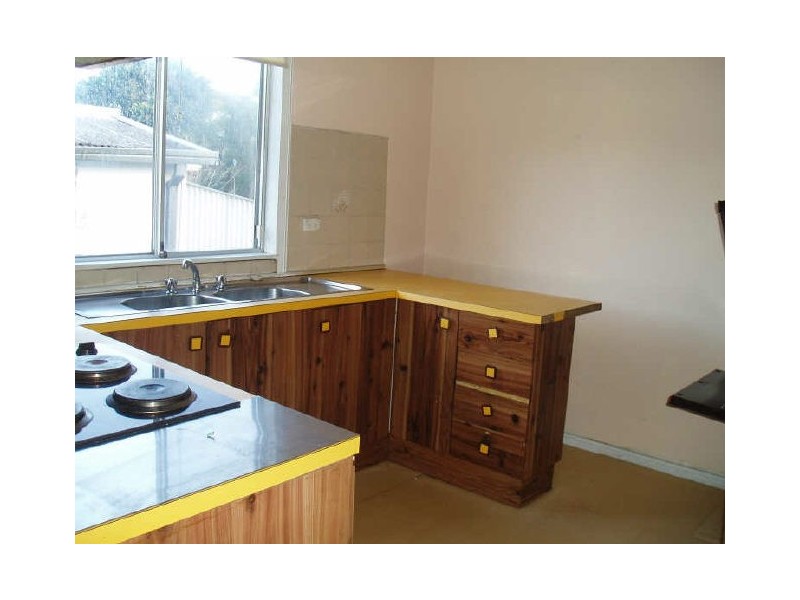 92 Bogalara Road, Toongabbie NSW 2146