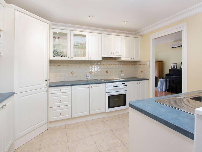 53 Bungaree Road, Toongabbie NSW 2146