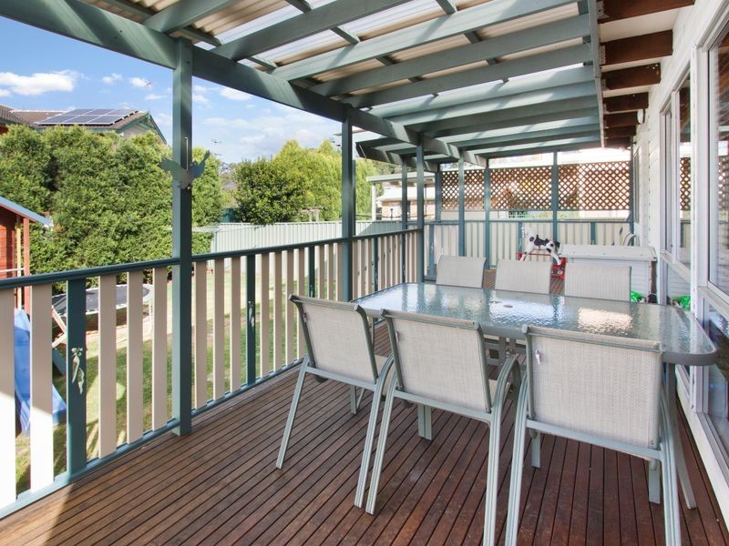 53 Bungaree Road, Toongabbie NSW 2146