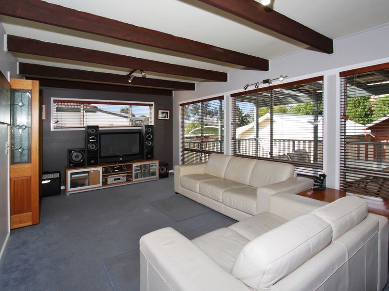 53 Bungaree Road, Toongabbie NSW 2146