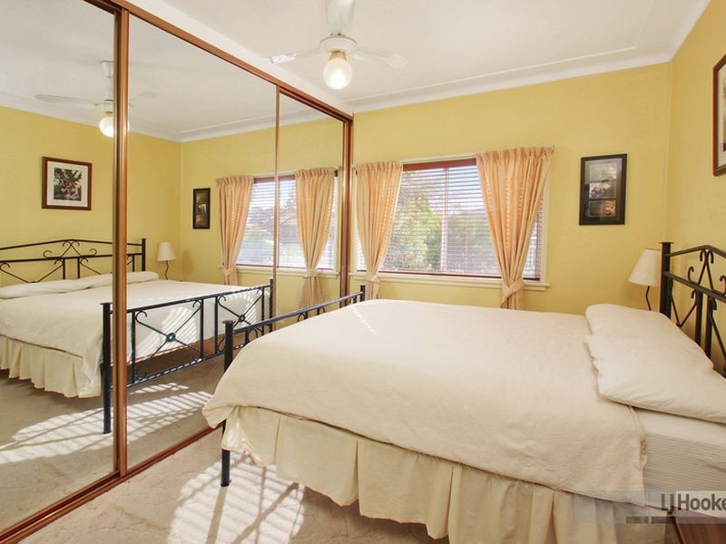 53 Bungaree Road, Toongabbie NSW 2146