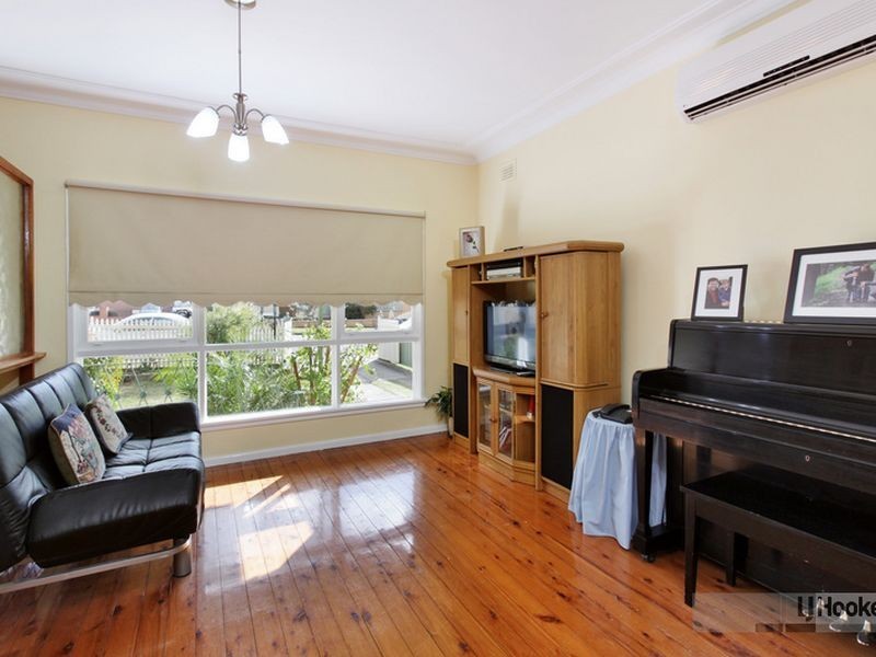 53 Bungaree Road, Toongabbie NSW 2146