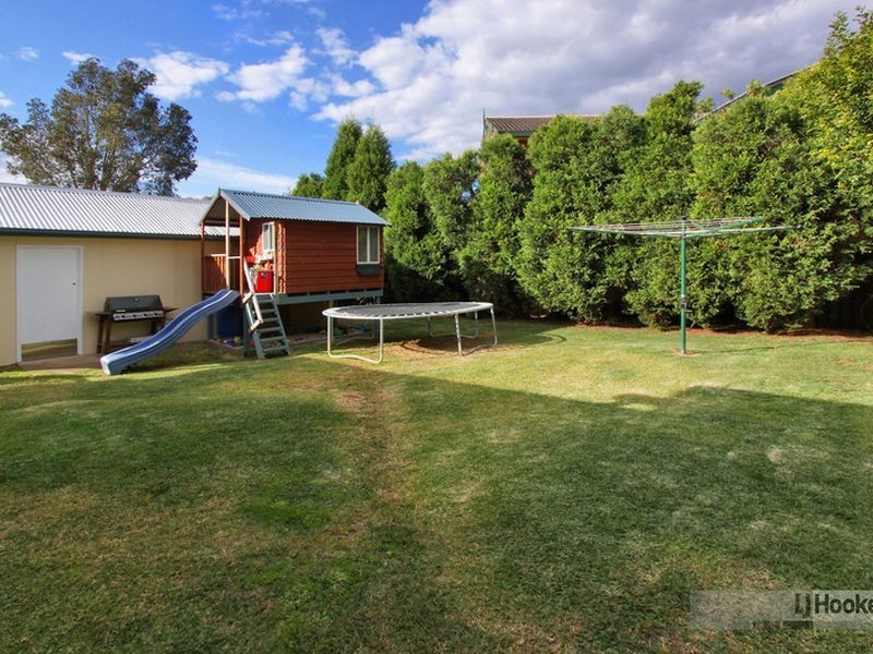 53 Bungaree Road, Toongabbie NSW 2146