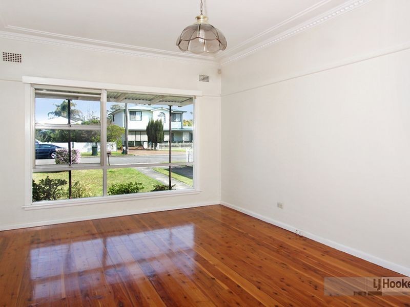 5 Selby Place, Blacktown NSW 2148