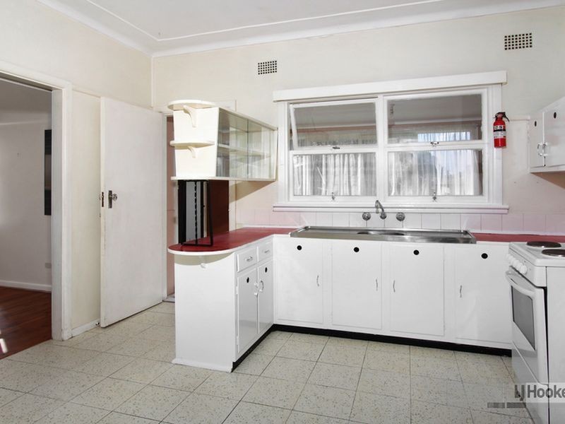 5 Selby Place, Blacktown NSW 2148