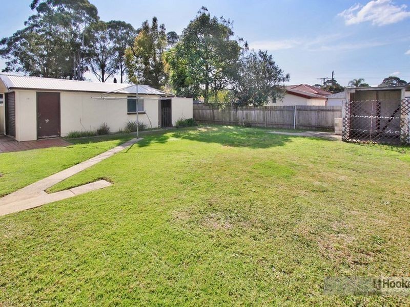 5 Selby Place, Blacktown NSW 2148