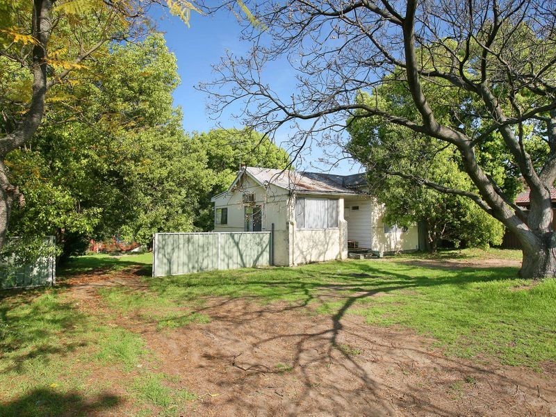 44 Cornelia Road, Toongabbie NSW 2146