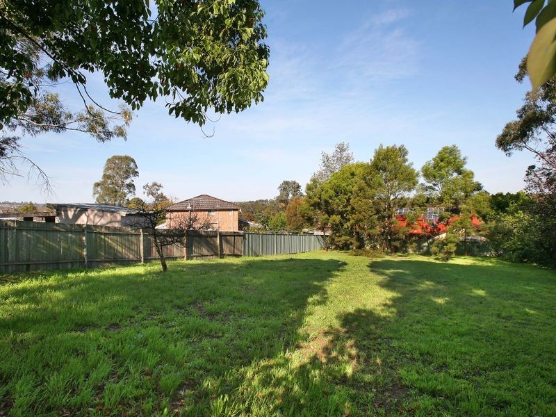 44 Cornelia Road, Toongabbie NSW 2146