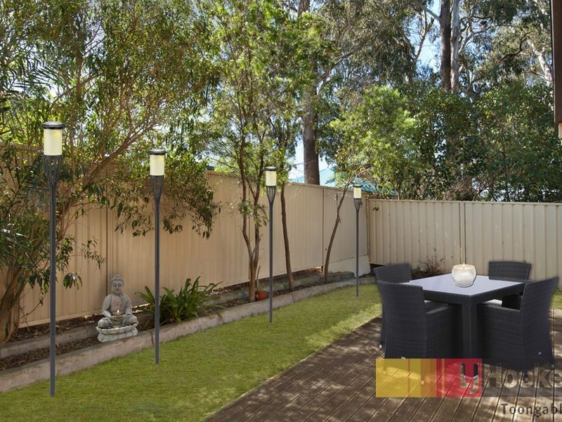 6/99 Metella Road, Toongabbie NSW 2146