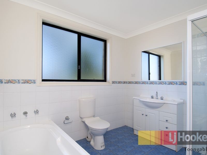 6/99 Metella Road, Toongabbie NSW 2146