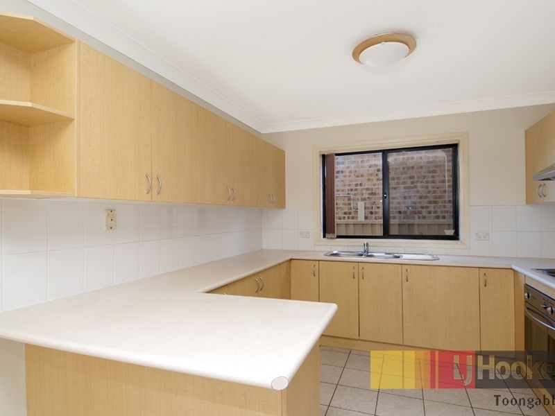 6/99 Metella Road, Toongabbie NSW 2146