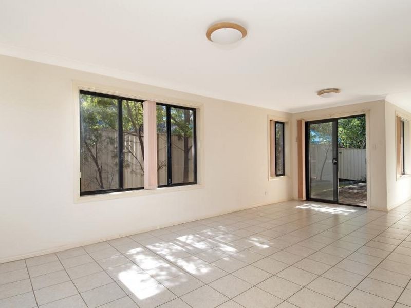6/99 Metella Road, Toongabbie NSW 2146