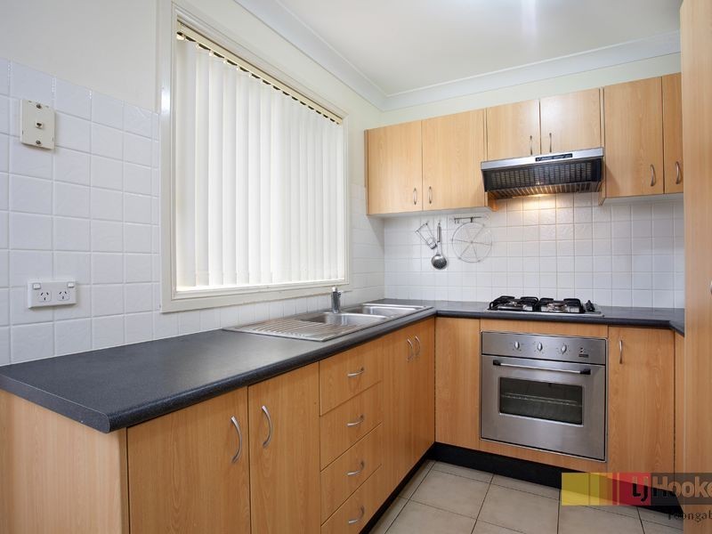 10/8-10 Metella Road, Toongabbie NSW 2146