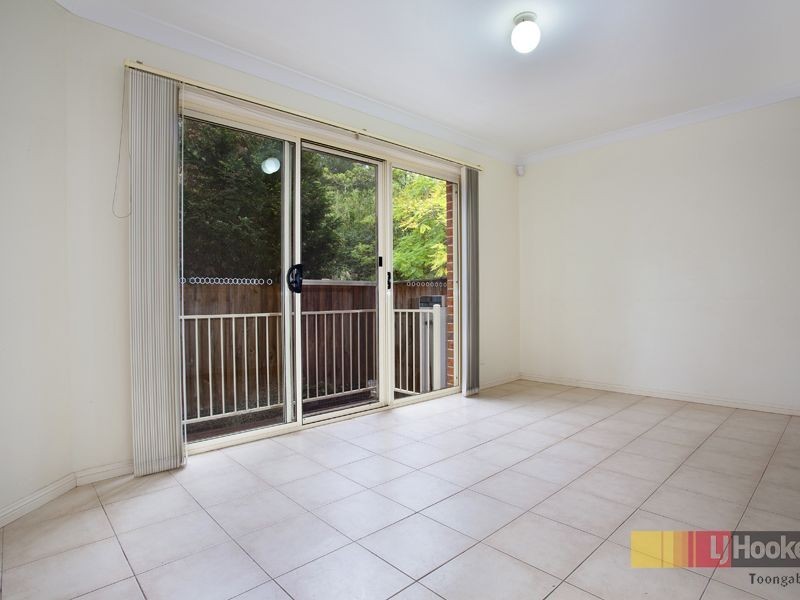 10/8-10 Metella Road, Toongabbie NSW 2146